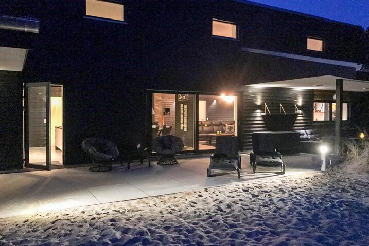 Sommerhus 60201 på Gl. Skolevej 24, Blåvand - Billede #63