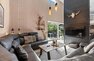 Ferienhaus 60201 in Gl. Skolevej 24, Blåvand - Bild #2