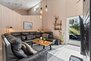 Ferienhaus 60201 in Gl. Skolevej 24, Blåvand - Bild #5