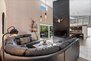 Ferienhaus 60201 in Gl. Skolevej 24, Blåvand - Bild #6