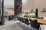 Ferienhaus 60201 in Gl. Skolevej 24, Blåvand - Bild #7