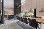 Ferienhaus 60201 in Gl. Skolevej 24, Blåvand - Bild #7