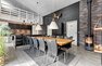 Ferienhaus 60201 in Gl. Skolevej 24, Blåvand - Bild #8