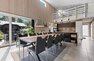 Ferienhaus 60201 in Gl. Skolevej 24, Blåvand - Bild #9
