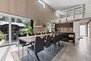Ferienhaus 60201 in Gl. Skolevej 24, Blåvand - Bild #9
