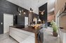 Ferienhaus 60201 in Gl. Skolevej 24, Blåvand - Bild #10