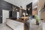 Ferienhaus 60201 in Gl. Skolevej 24, Blåvand - Bild #10