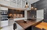 Ferienhaus 60201 in Gl. Skolevej 24, Blåvand - Bild #11