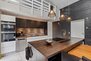 Ferienhaus 60201 in Gl. Skolevej 24, Blåvand - Bild #11