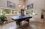 Ferienhaus 60201 in Gl. Skolevej 24, Blåvand - Bild #12