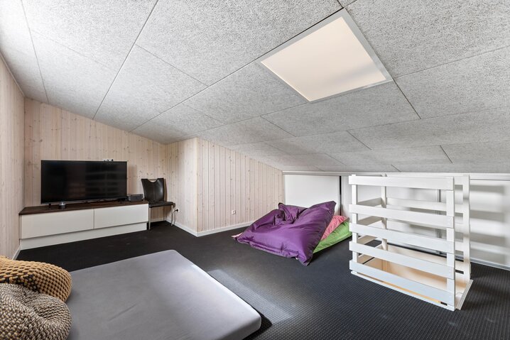Ferienhaus 60201 in Gl. Skolevej 24, Blåvand - Bild #14