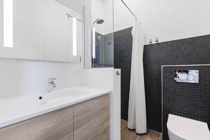 Ferienhaus 60201 in Gl. Skolevej 24, Blåvand - Bild #19