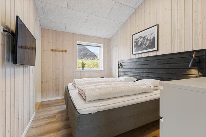 Ferienhaus 60201 in Gl. Skolevej 24, Blåvand - Bild #20