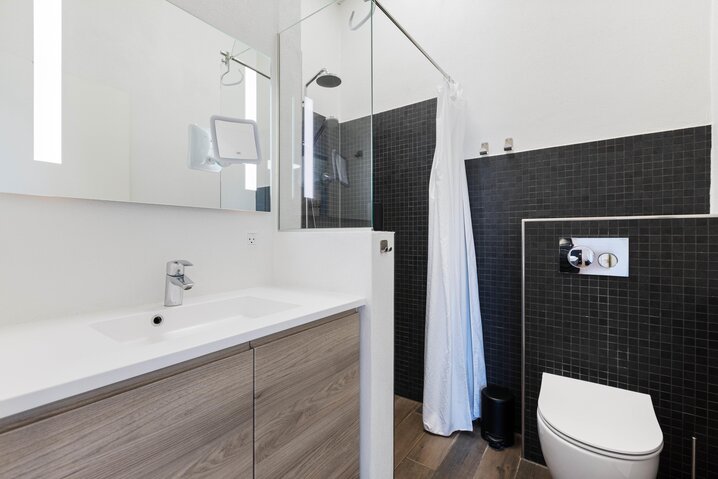Ferienhaus 60201 in Gl. Skolevej 24, Blåvand - Bild #21
