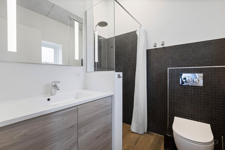 Ferienhaus 60201 in Gl. Skolevej 24, Blåvand - Bild #23