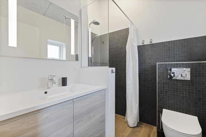 Ferienhaus 60201 in Gl. Skolevej 24, Blåvand - Bild #24