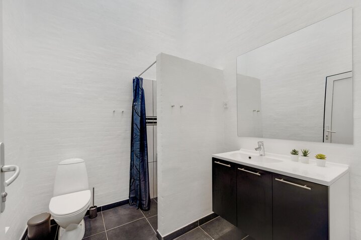 Sommerhus 60204 på Nordkrogen 10, Blåvand - Billede #17