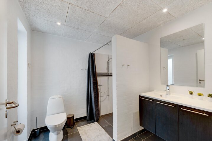 Sommerhus 60204 på Nordkrogen 10, Blåvand - Billede #20