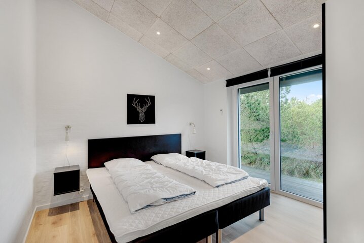 Sommerhus 60204 på Nordkrogen 10, Blåvand - Billede #24