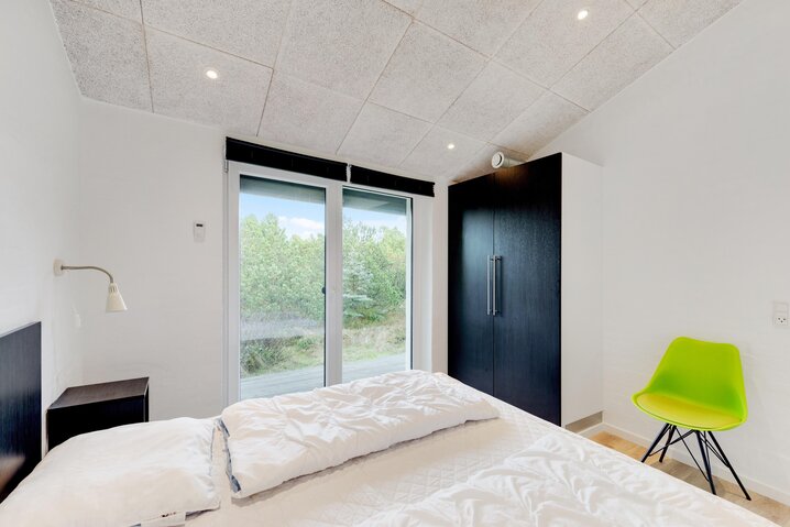 Sommerhus 60204 på Nordkrogen 10, Blåvand - Billede #25