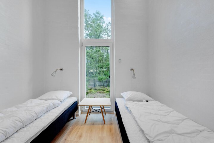 Sommerhus 60204 på Nordkrogen 10, Blåvand - Billede #26