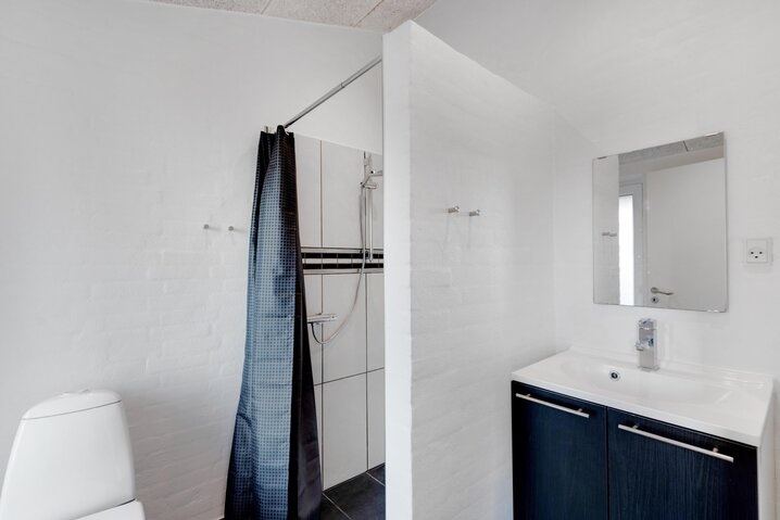 Sommerhus 60204 på Nordkrogen 10, Blåvand - Billede #28