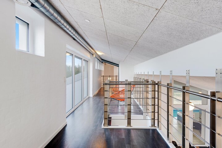 Sommerhus 60204 på Nordkrogen 10, Blåvand - Billede #29