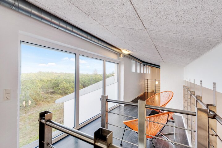 Sommerhus 60204 på Nordkrogen 10, Blåvand - Billede #30