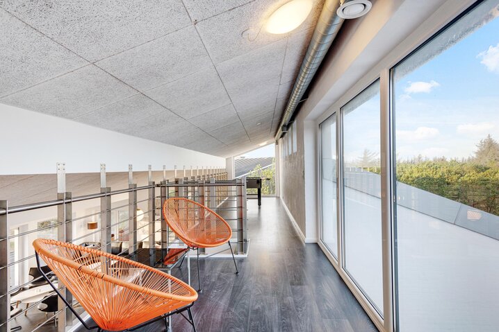 Sommerhus 60204 på Nordkrogen 10, Blåvand - Billede #31