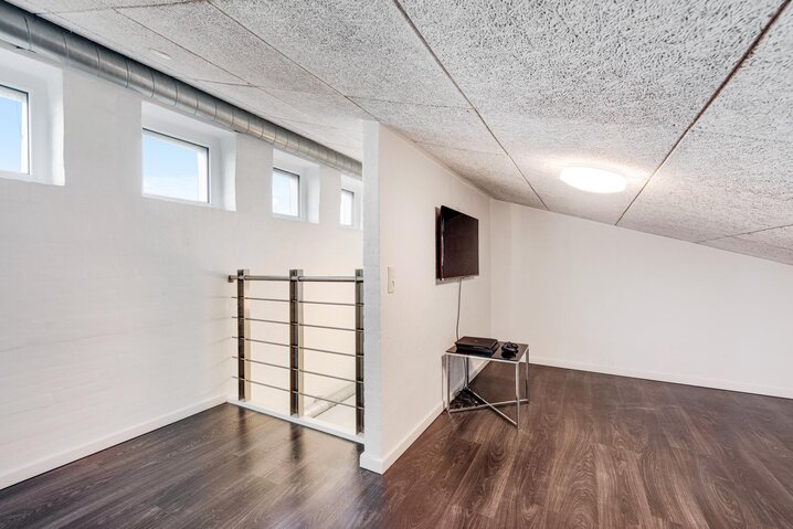 Sommerhus 60204 på Nordkrogen 10, Blåvand - Billede #32