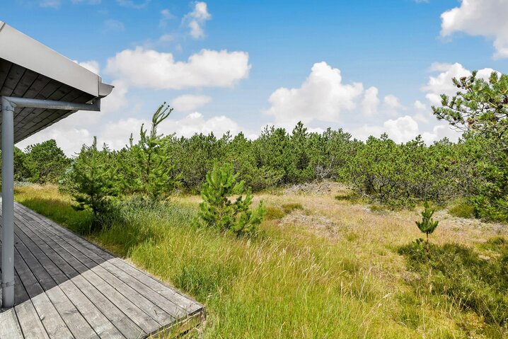 Sommerhus 60204 på Nordkrogen 10, Blåvand - Billede #46