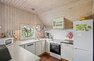 Sommerhus 60205 på Kallesmærskvej 16, Blåvand - Billede #3