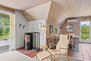 Sommerhus 60205 på Kallesmærskvej 16, Blåvand - Billede #6
