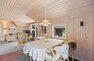Sommerhus 60205 på Kallesmærskvej 16, Blåvand - Billede #7