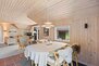 Sommerhus 60205 på Kallesmærskvej 16, Blåvand - Billede #7