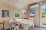 Sommerhus 60205 på Kallesmærskvej 16, Blåvand - Billede #8