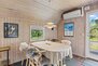 Sommerhus 60205 på Kallesmærskvej 16, Blåvand - Billede #8