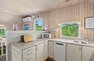 Sommerhus 60205 på Kallesmærskvej 16, Blåvand - Billede #10