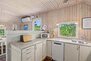 Sommerhus 60205 på Kallesmærskvej 16, Blåvand - Billede #10