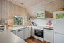Sommerhus 60205 på Kallesmærskvej 16, Blåvand - Billede #11