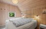 Sommerhus 60205 på Kallesmærskvej 16, Blåvand - Billede #12