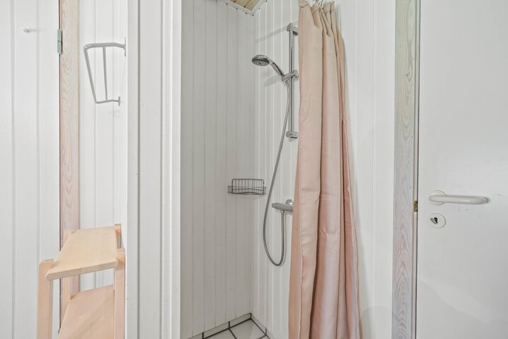 Sommerhus 60205 på Kallesmærskvej 16, Blåvand - Billede #14