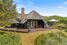 Ferienhaus 60205 in Kallesmærskvej 16, Blåvand - Bild #1