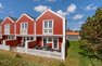 Sommerhus 60206 på Vandflodvej 2, 26, Blåvand - Billede #1