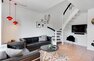 Sommerhus 60206 på Vandflodvej 2, 26, Blåvand - Billede #2