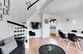 Sommerhus 60206 på Vandflodvej 2, 26, Blåvand - Billede #10