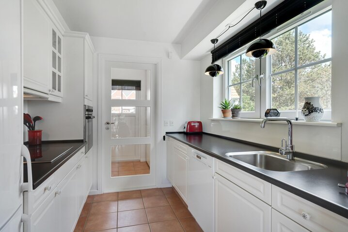 Sommerhus 60206 på Vandflodvej 2, 26, Blåvand - Billede #10
