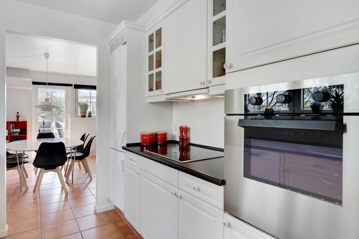 Sommerhus 60206 på Vandflodvej 2, 26, Blåvand - Billede #11