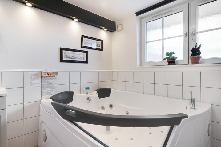 Sommerhus 60206 på Vandflodvej 2, 26, Blåvand - Billede #17