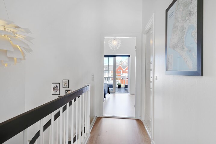 Sommerhus 60206 på Vandflodvej 2, 26, Blåvand - Billede #18